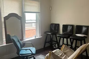 15 E 126th St, Chicago, IL 60628 - Photo 4