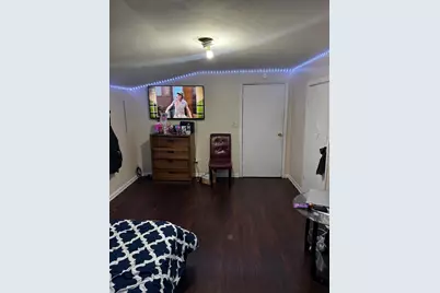 15 E 126th Street, Chicago, IL 60628 - Photo 8