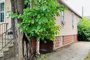 15 E 126th St, Chicago, IL 60628 - Photo 2