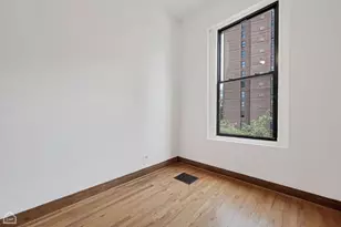 1160 N Lasalle St, Chicago, IL 60610 - Photo 28