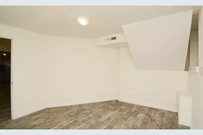 1160 N Lasalle Street, Chicago, IL 60610 - Photo 40