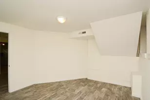 1160 N Lasalle St, Chicago, IL 60610 - Photo 40