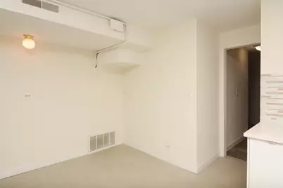 1160 N Lasalle Street, Chicago, IL 60610 - Photo 34