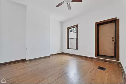 1160 N Lasalle Street, Chicago, IL 60610 - Photo 26