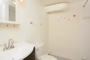 1160 N Lasalle St, Chicago, IL 60610 - Photo 44