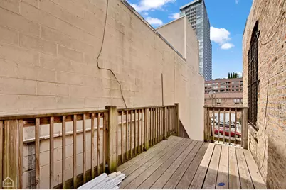 1160 N Lasalle Street, Chicago, IL 60610 - Photo 30