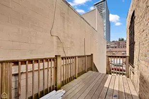 1160 N Lasalle St, Chicago, IL 60610 - Photo 30