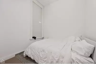 1160 N Lasalle Street, Chicago, IL 60610 - Photo 12