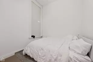 1160 N Lasalle St, Chicago, IL 60610 - Photo 12