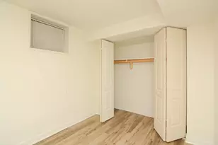 1160 N Lasalle St, Chicago, IL 60610 - Photo 42