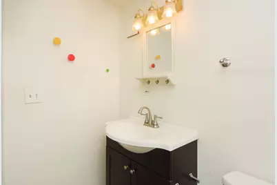 1160 N Lasalle Street, Chicago, IL 60610 - Photo 46