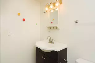 1160 N Lasalle St, Chicago, IL 60610 - Photo 46