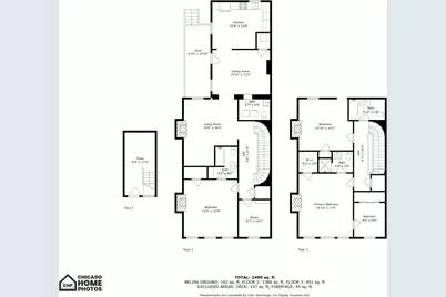 1160 N Lasalle Street, Chicago, IL 60610 - Photo 16