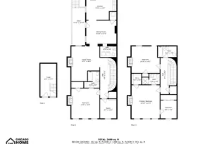 1160 N Lasalle St, Chicago, IL 60610 - Photo 16