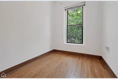 1160 N Lasalle Street, Chicago, IL 60610 - Photo 20