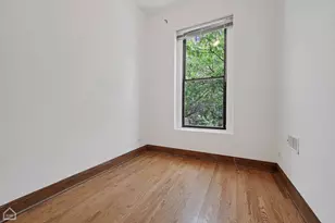 1160 N Lasalle St, Chicago, IL 60610 - Photo 20