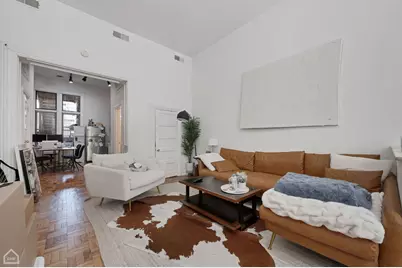 1160 N Lasalle Street, Chicago, IL 60610 - Photo 6