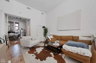 1160 N Lasalle St, Chicago, IL 60610 - Photo 6