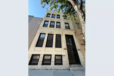 1160 N Lasalle Street, Chicago, IL 60610 - Photo 2