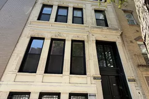 1160 N Lasalle St, Chicago, IL 60610 - Photo 2