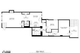 1160 N Lasalle St, Chicago, IL 60610 - Photo 4