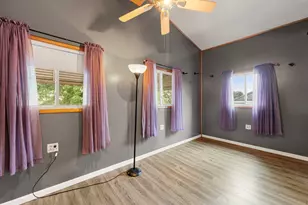 3518 N Oleander Ave, Chicago, IL 60634 - Photo 10