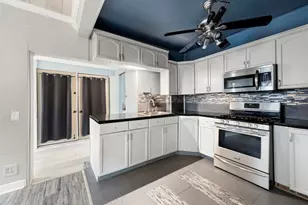 3518 N Oleander Ave, Chicago, IL 60634 - Photo 8