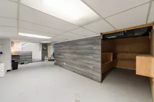 3518 N Oleander Ave, Chicago, IL 60634 - Photo 14