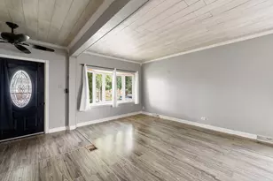 3518 N Oleander Ave, Chicago, IL 60634 - Photo 4