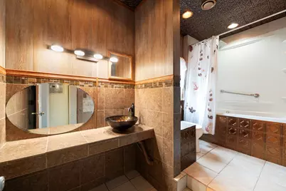 3518 N Oleander Avenue, Chicago, IL 60634 - Photo 12