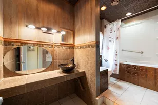 3518 N Oleander Ave, Chicago, IL 60634 - Photo 12