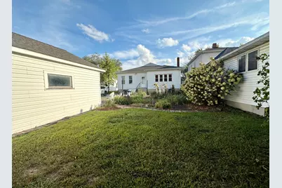 822 W Lafayette Street, Ottawa, IL 61350 - Photo 24