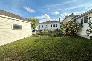 822 W Lafayette St, Ottawa, IL 61350 - Photo 24