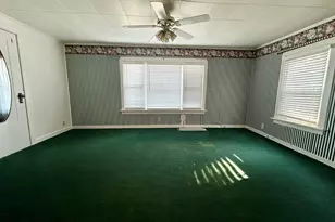 822 W Lafayette St, Ottawa, IL 61350 - Photo 14