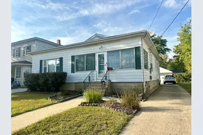 822 W Lafayette Street, Ottawa, IL 61350 - Photo 2