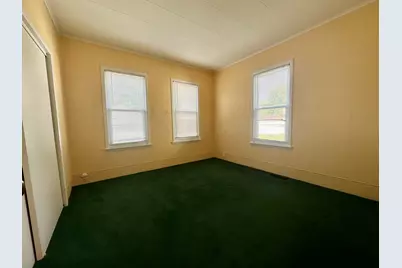 822 W Lafayette Street, Ottawa, IL 61350 - Photo 18