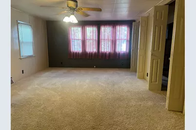 822 W Lafayette Street, Ottawa, IL 61350 - Photo 12