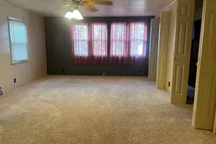 822 W Lafayette St, Ottawa, IL 61350 - Photo 12