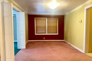 822 W Lafayette St, Ottawa, IL 61350 - Photo 8