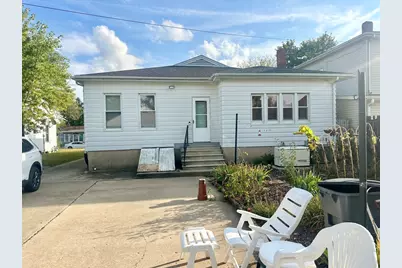 822 W Lafayette Street, Ottawa, IL 61350 - Photo 22