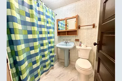 822 W Lafayette Street, Ottawa, IL 61350 - Photo 16