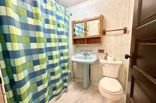 822 W Lafayette St, Ottawa, IL 61350 - Photo 16