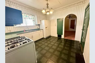 822 W Lafayette Street, Ottawa, IL 61350 - Photo 6