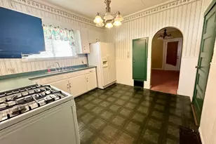 822 W Lafayette St, Ottawa, IL 61350 - Photo 6