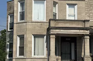 1607 S Sawyer Ave, Chicago, IL 60623 - Photo 1