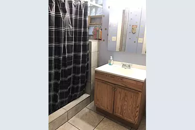 1607 S Sawyer Avenue, Chicago, IL 60623 - Photo 8