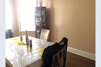 1609 S Sawyer Avenue, Chicago, IL 60623 - Photo 4