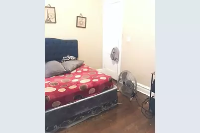 1609 S Sawyer Avenue, Chicago, IL 60623 - Photo 6