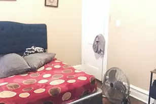 1609 S Sawyer Ave, Chicago, IL 60623 - Photo 6