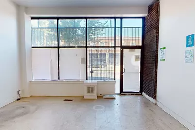 6310 S Campbell Avenue, Chicago, IL 60629 - Photo 2